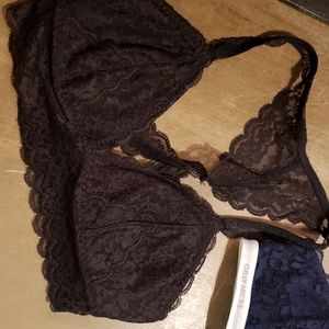 Bralette
